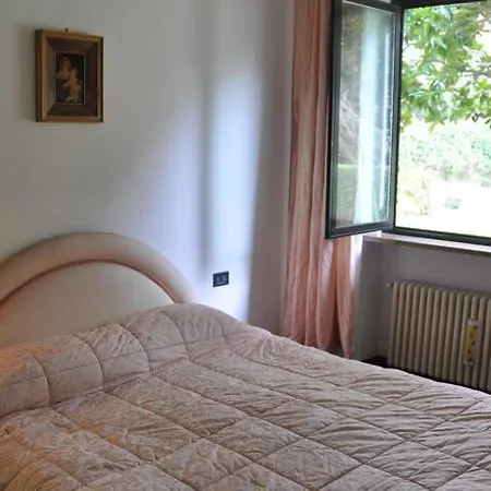 Gentilini * Ariccia