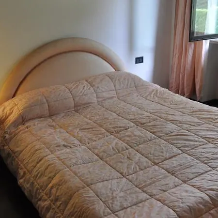 Gentilini Bed & Breakfast Ariccia