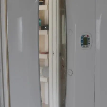 Gentilini Bed & Breakfast Ariccia