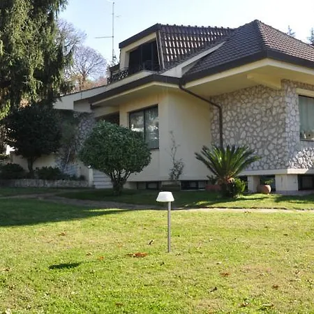 Gentilini