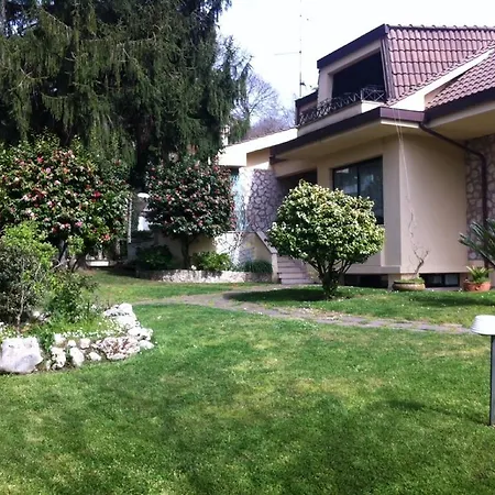 Gentilini *
